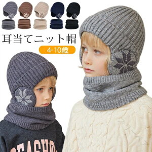 jbgX LbY xr[ Xq lbNEH[}[ Zbg qp  P[ujbgLbv q LbY j̎q ̎q ObY hObY jZbNX ʊw ʉ OV 