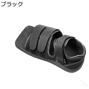 MvXV[Y MvXC pC Б 1 T_ Ep ܗp bVf }WbNe[v֗ObY MvXT_ ܃T_ p TCY߉ MvXیpV[Y 