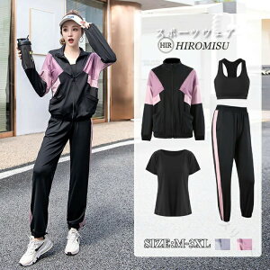 X|[cEFA fB[X V 4_Zbg ㉺Zbg K W WMO ؃g jOEFA WEFA TVc X|[cu AE^[ Opc   V