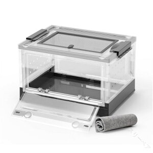 ঒ރP[W܂ݎP[W^P[X39.5×29.5×24cmgJQTNnlY~T\wrJGȂǑ퓮ɍœK