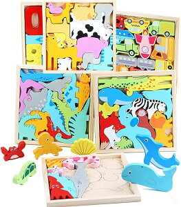 6{Zbg ؐpY ςݖ؃pY 炨 킢ؐmߋ ^͂߃pY cpؐWO\[pY FFm ]g ܂Zbg mʔQ