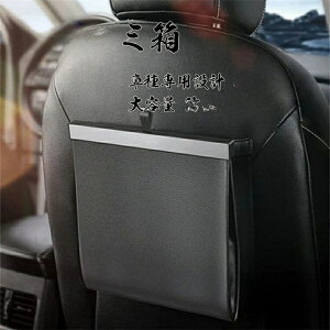 hN[U[vh150nO2009N9`sp ԗpS~ Ԏp݌vX^Cv e ԓԍڎ[P[X |hRpNg|ȂȒP