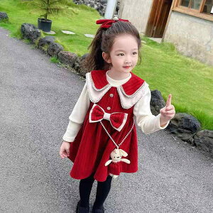 s[X ̎q H~ gbvX rX`Fs[X ZbgAbv q 100cm 110cm 120cm 130cm 140cm 150cm \ ig 킢 啗 fUC LbYt@bV ŉK