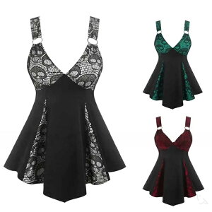 nEC [X s[X VlbN ZNV[ L~\[ Ín hX SVbN 鐔zF RXvߑ RX`[  lp sK ĕ _Xߑ  Xe[W