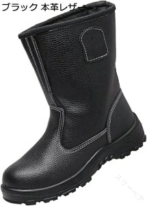 SC t@[ Y ~pu[c ƌC [N}  |c j h z ~ g {vU[ O C ubN h AEghA  ݔh~ hh H [