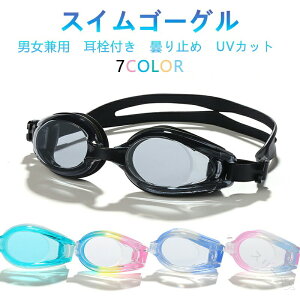 XCS[O XC~OS[O ~[S[O ~ UVJbg lp WjA Y fB[X jp Kl v[ C tBbglX X^_[hf jp 