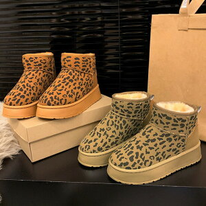 ꃀ[gu[c fB[X qE V[g vbgtH[ y ₷ ubN J[L uE 22.5 24.5 H~ h _炩t@CNt@[ ɂȂ 킢ۉQŒ