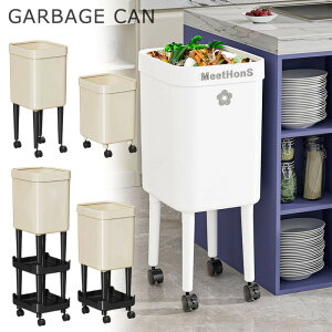 Lb` S~ ݔ t[S~ LX^[t ʉ\ 䏊 oX[ xbh[ ItBXp k  RpNgȃXy[X ƒp[