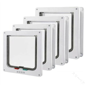 ybgp Lo ybgpi bN@\t R݂ȊJ  Lp ^Ή oɍœKŕ֗ȃybghA