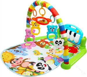 xr[W xr[ xr[}bg xr[vC}bg Ԃ V y t c  sAmvCW sAm o ܊h mߋ n vl x