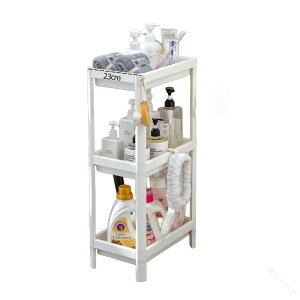 S Lb`S LX^[t Ԏ[ X  e Lb`킲 LX^[t XS ①ɉ HI VN @ ʑ䉡 Ԏ[ Lb`[