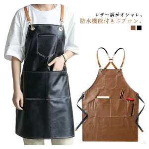 U[ hGv Y fB[X jp PUU[  U[Gv |Pbgt Ɨp Ɩp iX et JtF ۈm Lb` K[fjO ƒp B