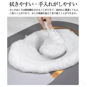 Kz]yoX}bgi`CX^fqIv[gajVzjpybgpiۖhJrh~芴J[oG[V[֗