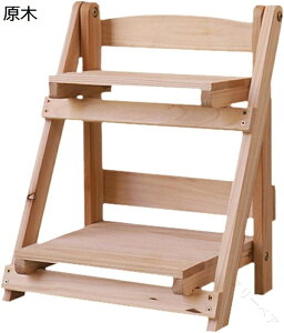 t[X^h ԑ ACA 2i ܂肽ݎ   OΉ  x_ ؐI AI Aؔ ϗtA y v^[X^h ϏܐA ԒuX^h gsv