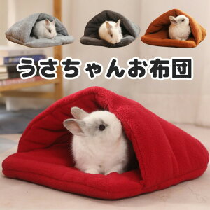 ybgxbh 􂦂 xbh ybg NbV zc }bg ʔNgp ~p {Af ܂݉\ [W}bg p ETMp ӂӂ  K