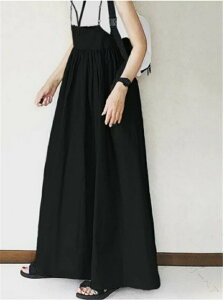 Wp[XJ[g s[X Tybg fB[X I[C L~s[X n d˒ɍœK ŌyʂȏtďHJWAt@bV