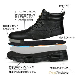 JWA ~C Y  kC Ȃ h Xm[u[c h Xm[V[Y Y 傫TCY 28cm SC N h c AEghA EC^[V[Y EC^[u[