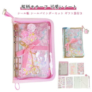 V[ 蒠 lC ̎q w  m[g A6 킢 q LL CXg L  _CA[ sNm[g [ [ V[ v[g 閧m[g p w