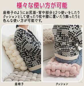 ҂݃NbVzc`L[jbgRpNgNbVlpXNGAV[gNbVӂӂ팋іڃz[CeAGu|\t@[waki`\t@[