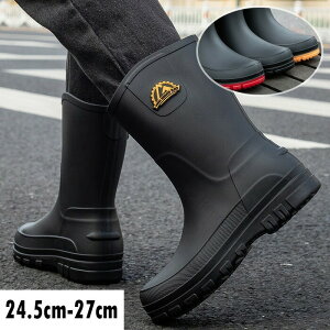 Cu[c Y  CV[Y JC V[g Sh yʐ݌v ₷ ʋ ʊw J΍ Jp rWlX AEghA ނ Ɨp ₷ ~J΍ Xj[J[