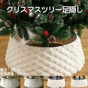 NX}Xc[XJ[g yB B B c[X^hJo[ I[ig ӂ k c[x[XJo[ fR[V փrOp P[u҂ݕ  