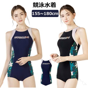  fB[X tBbglX I[C Xgb`f   ԕfUC 傫TCYΉ p jp q^Cv ݂ W j  C XC