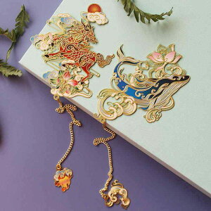   ȃ^ubN}[N w`F[t gŃNVbNȃfUC ǏANZT[ S[hJ[ NW`[t