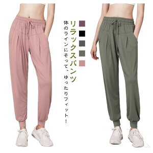 EFA MX fB[X  ̌^Jo[  KEGA KMX WEFA tBbglX  JWA seBX Kpc zbgK WK[pc j