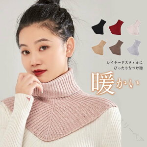 t  fB[X ^[glbN nClbN u lbNEH[}[ Jo[ H~p g ₦΍ h ۉ GǂLkQ  Vv tfUC C