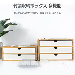 | [ ot [ `FXg ドbN fXNgbv[ [{bNX ot CeA [ zCg ubN  k k Vv Mt