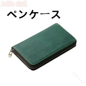 yP[X e U[ M NM [ v {[yP[X 5{Ή M Œʒu NM P[X MdȖNM[  Z Ђh~ ׋p̏[ ő