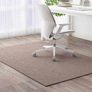 YȂ O}bg ֎q}bg `FA}bg LYh~ 傫 wK   `FA}bg fXN}bg h~ J[ybg ی}bg O ~ ΍ ItBX`FA}