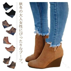 ȃqEXG[hfނ̃EFbW\[V[gu[cCH~ΉfB[Xp₷JWAGKgȃghu[eB[V[gV[Y