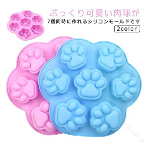 VR^ VR[h L܌^  \tg[h ^ P[L^ `R[g  Ό ΂ Lh َq }tBP[L^  ϔM ƒp ȒP 