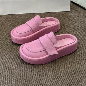 [t@[  T_ fB[X Ȃ ƂȂ EH[LOV[Y n ₷ r ʋ ʊw Xb|  JWA q ItBX o y t  