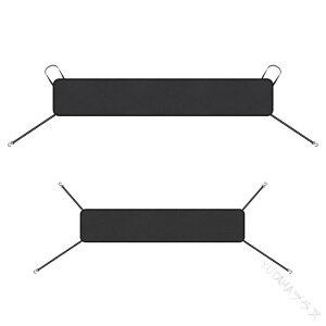 Ԃ̃tgKXpgtJo[ ܂肽ݎ ԃANZT[ tقubN hoh~ LԎɑΉ ֗őϋvQ̖hJo[