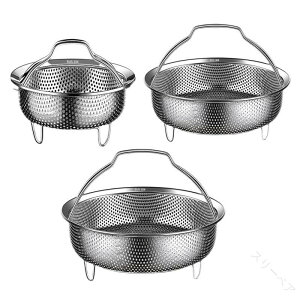 ؓpъoXPbg ؏oXPbg ъCT[g Lb`|bgpi Lb` prΉ ϋvQ