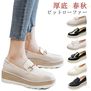 rbg[t@[  6cmq[ JVV[Y [t@[ fB[X ₷ ₷ ɂ JWA rbgt  i Vv ؂₩  tH I[V[