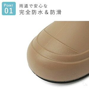 LbY Cu[c fB[X C J q j̎q ̎q jp  킢 Vv Sh ~J΍ 䕗΍ AEghA h y ɂ hC ₷ lC