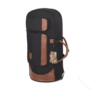 yP[X [ |[^u yP[X [tHjAobO Ǌy탊bNTbN \tgP[X ǊyP[X ^ѕ֗ y[P[X V_[ 񂰃obOp @