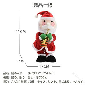 3_Zbg NX}X T^ l` u yl` NX}Xv[g dr ʂ T^N[X ̂ xT^ v[gp   yt _X ʔ ͋C]