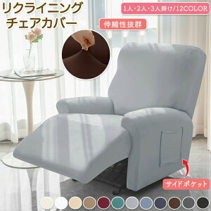 }bT[W`FAJo[ NCjO\t@[Jo[ NCjO`FAJo[ \t@[Jo[ NCjOV[gJo[ d\t@[Jo[ ֎qJo[ I Xgb` 