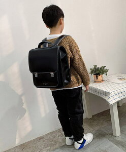 bN wZ w hZ ̎q XN[obO  bN LbY j̎q obO ʊwobO q ΂ bNTbN e  v[g a o 