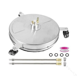 13C`T[tFXN[i[ 4000PSI @p XeX| peBI̍L͈̓N[jOɍœK ϋvIɉꏜ\ȑ|p