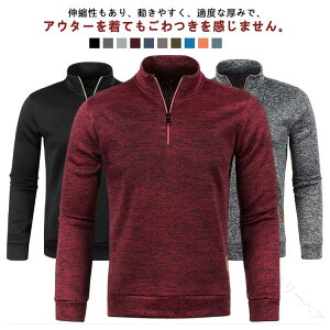 nClbN gbvX g[i[ N p[J[ Y jbg StEFA StVc   ʋ X|[c JWA H~p hQŒgKSn̍@\fUC