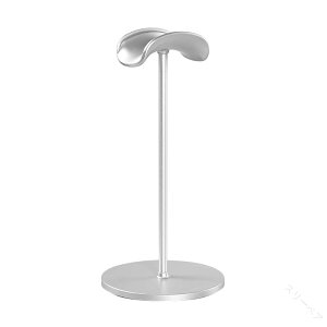 wbhzX^h nK[ S[J[Ή gݗĊȒP wbhZbgX^h Vo[ ϋv^ fUC ȃXy[Xݒu\