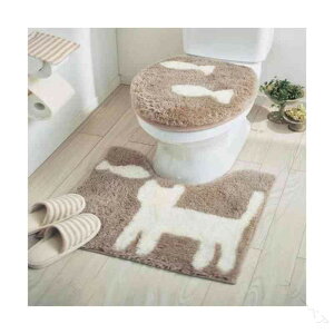 gC}bg 3_Zbg gCZbg ֍V[g ӂJo[ t^Jo[ ֍NbV gC}bg  􂦂 k gC֏􂢗p Ut^Zbg ӂӂf oX}bg