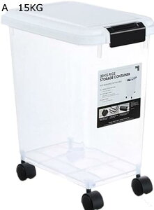 Ăт ߂т   e 30kg ۑe ē    h CX{bNX Lb`[  Ă̕ ֗ ߂Ĕ𒙑 ԗ֕tňړyX̍@\ۑ