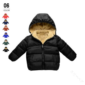 g~΍ hK{ ꒅ WjAp ۉQ yʐ݌v ₷  H Sf ~̎U oZ OV v[g Gߏi op s jp l 