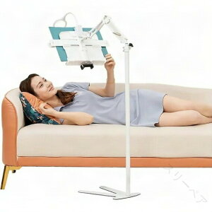 hV̓ubNX^h xbhubNA[ QȂǏX^h  {u xbhp tA ubNA[X^h 360°] Lk Ǐ {Ή 萫Q p 